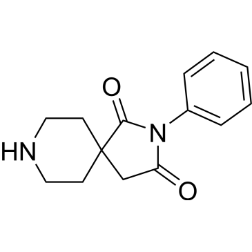 CS-B0189
