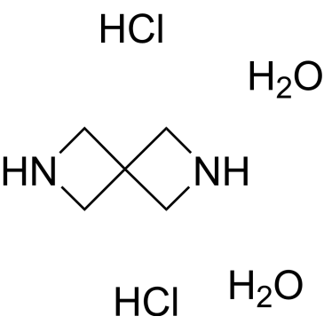 CS-B0197