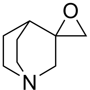 CS-B0310