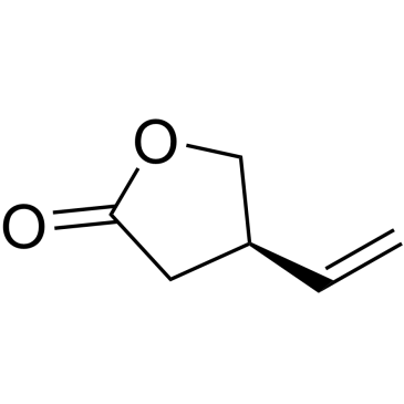 CS-B0325