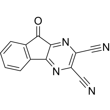 CS-B0349