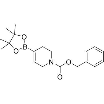 CS-B0400