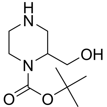 CS-B0417