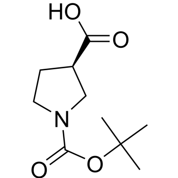 CS-B0422