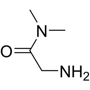 CS-B0440