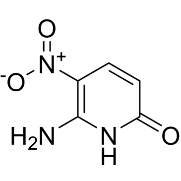 CS-B0465