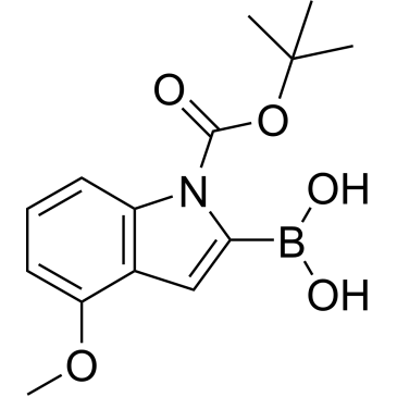 CS-B0482