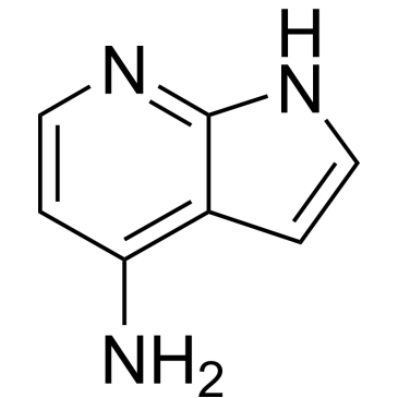 CS-B0510