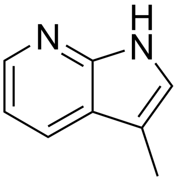 CS-B0512