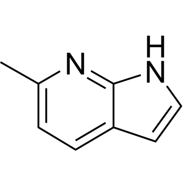 CS-B0515