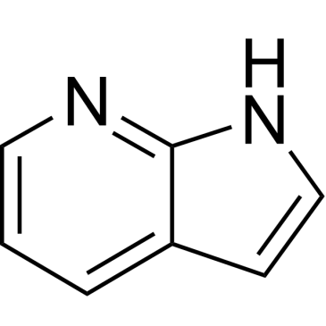 CS-B0516