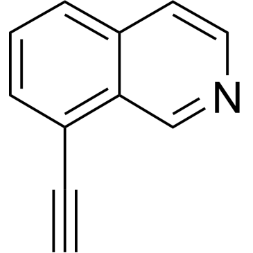 CS-B0612