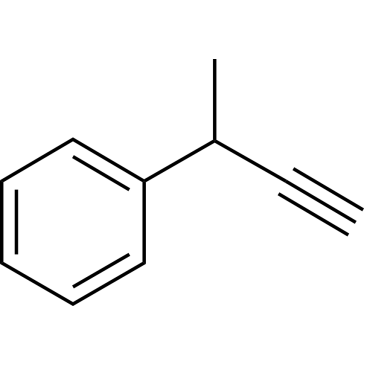 CS-B0615
