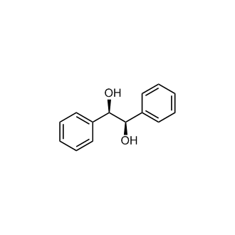 (R,R)-(+)-Hydrobenzoin|CS-B0633