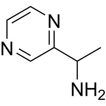 CS-B0644