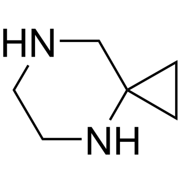 CS-B0650