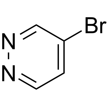 CS-B0657