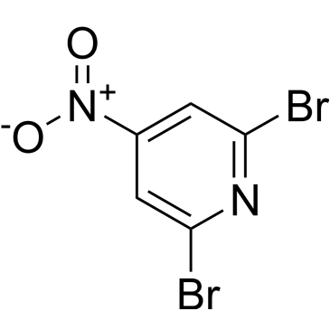 CS-B0696