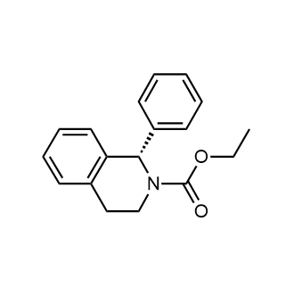 Solifenacin impurity 10|CS-B0697