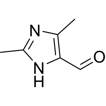 CS-B0800
