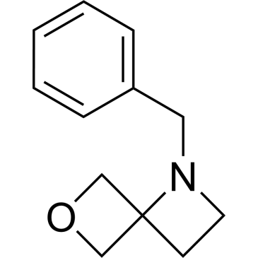 CS-B0827