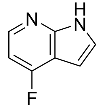 CS-B0842