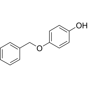 Monobenzone|CS-B0870