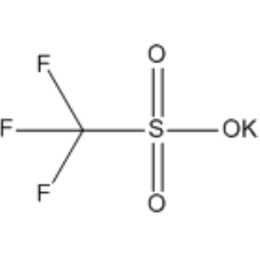 607-23-8 | 2-Nitronaphthalen-1-amine | ChemScene llc