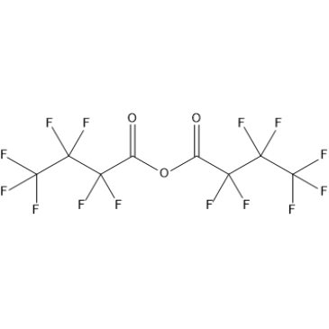 Perfluorobutyric anhydride|CS-B0897