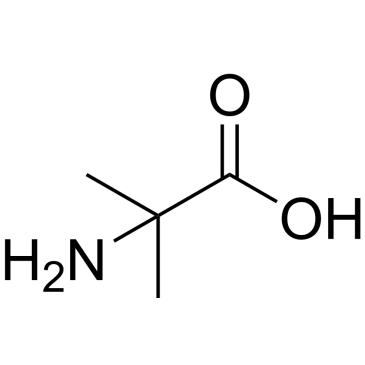 CS-B0930