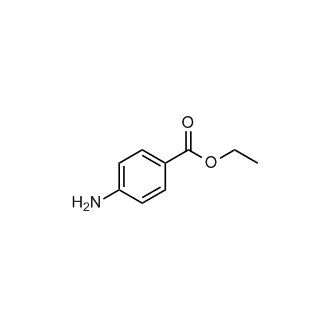 Benzocaine|CS-B0934