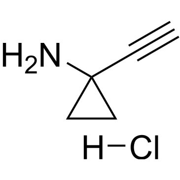 CS-B0936