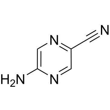 CS-B0941