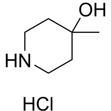 CS-B1024