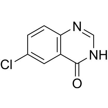 CS-B1041