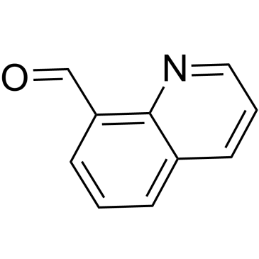 CS-B1077