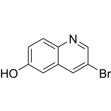 CS-B1093