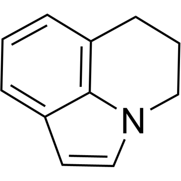 CS-B1108