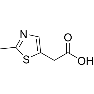 CS-B1136
