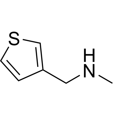 CS-B1142