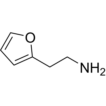 CS-B1143