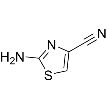 CS-B1167