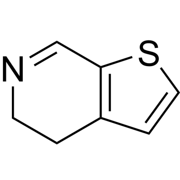 CS-B1218