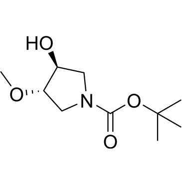 CS-B1221