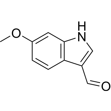 CS-B1235