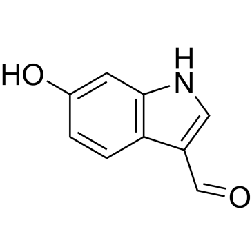 CS-B1236