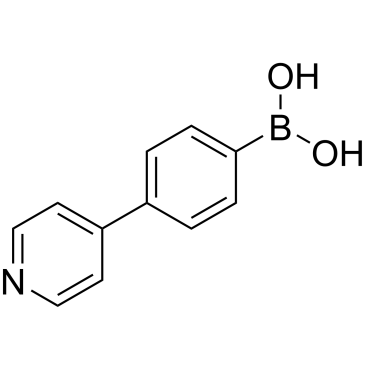 CS-B1263