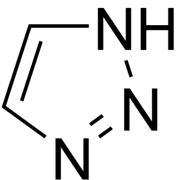 1,2,3-Triazole|CS-B1285