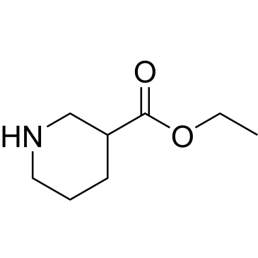 (±)-3-Piperidinecarboxylic acid ethyl ester|CS-B1309