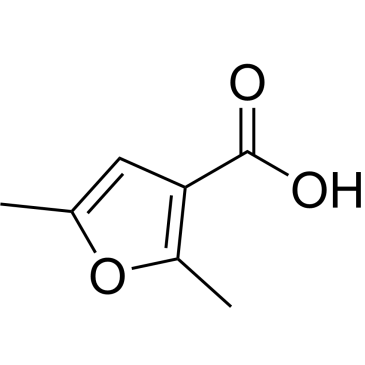 CS-B1374